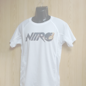 categoria de poleras estampadas personalizadas